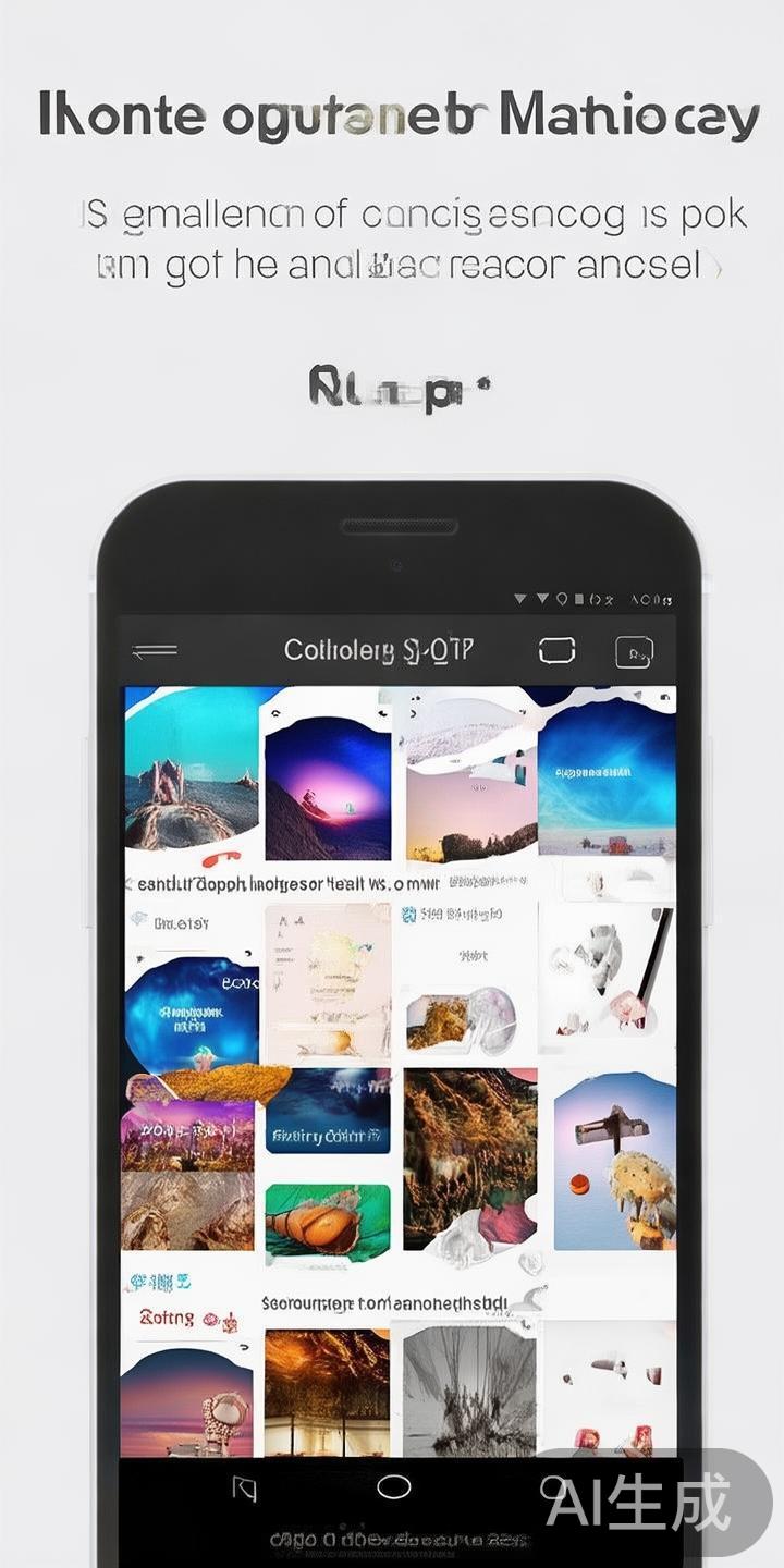 利用壹号app，用户可以实现“全部内容一站搞定”。