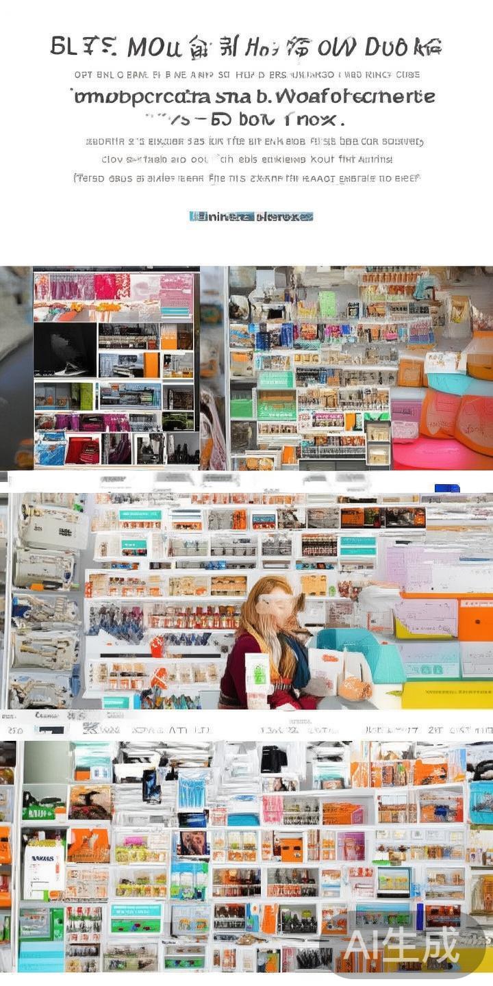 壹号平台app的主要功能介绍及用户使用目的解析