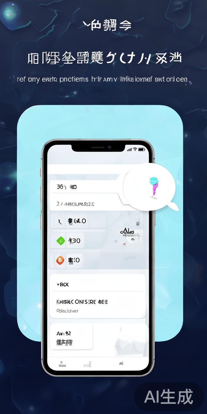 全面指南：详细步骤教你如何安装电霸壹号专业版App