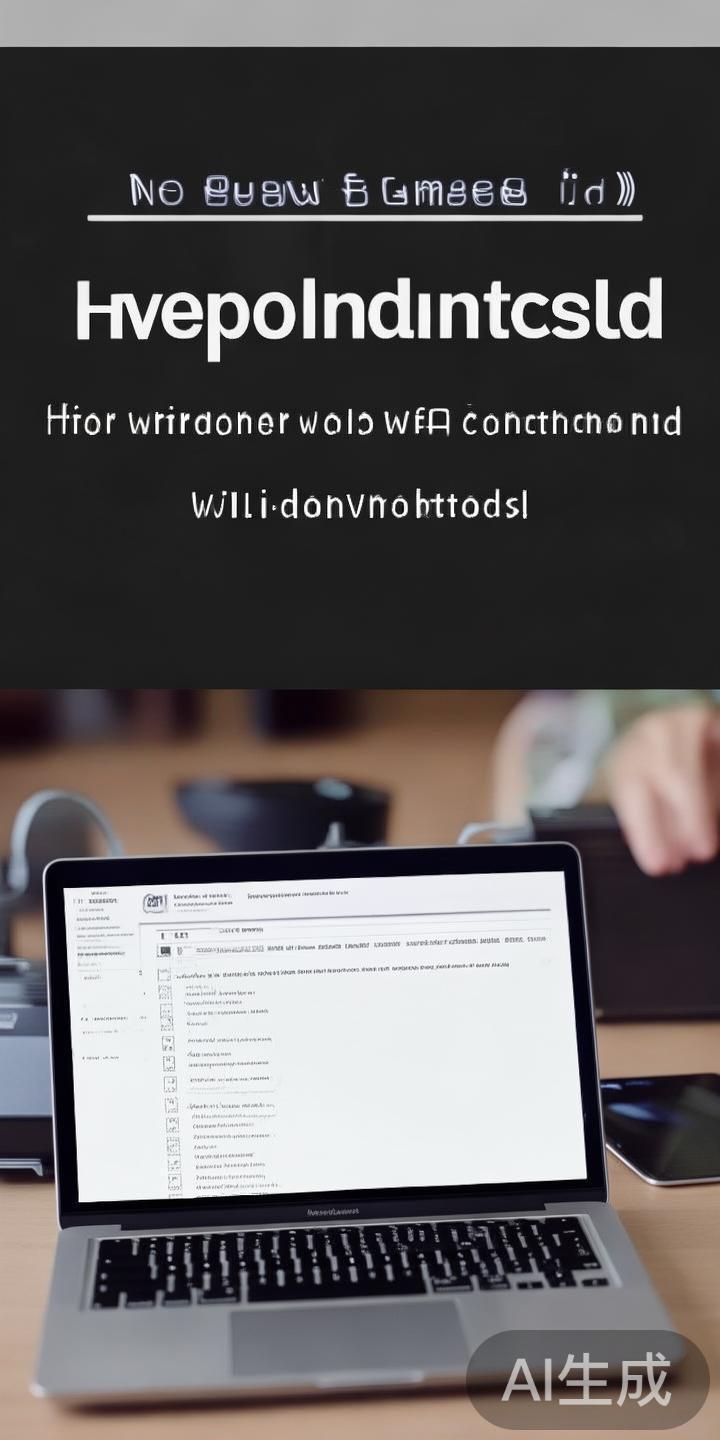 壹号平台应用下载安装失败的全面解决方法指南