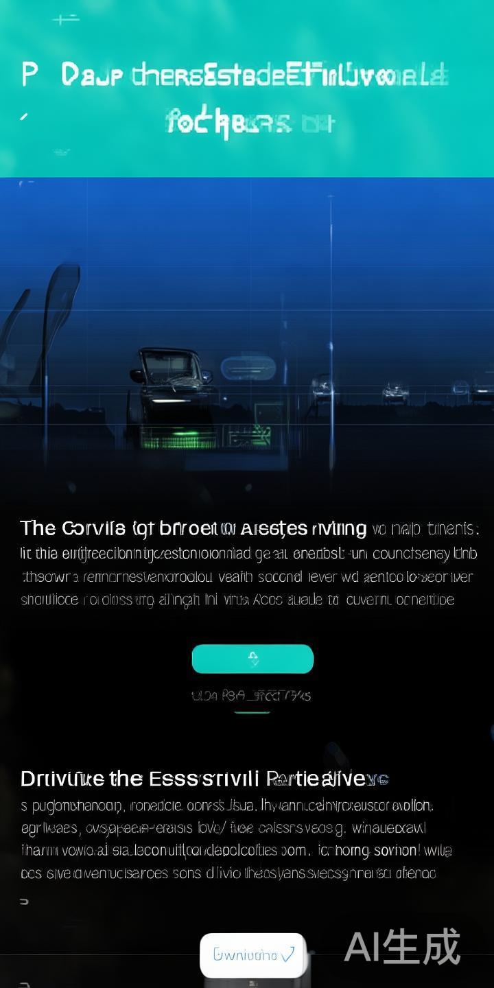 壹号代驾司机端APP安全使用与隐私保护指南 其次,关于 隐私保护,司机应详细了解壹号代驾APP