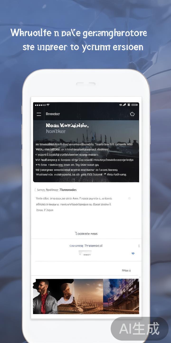 作为一款在行业内备受关注的应用，壹号官网App最新