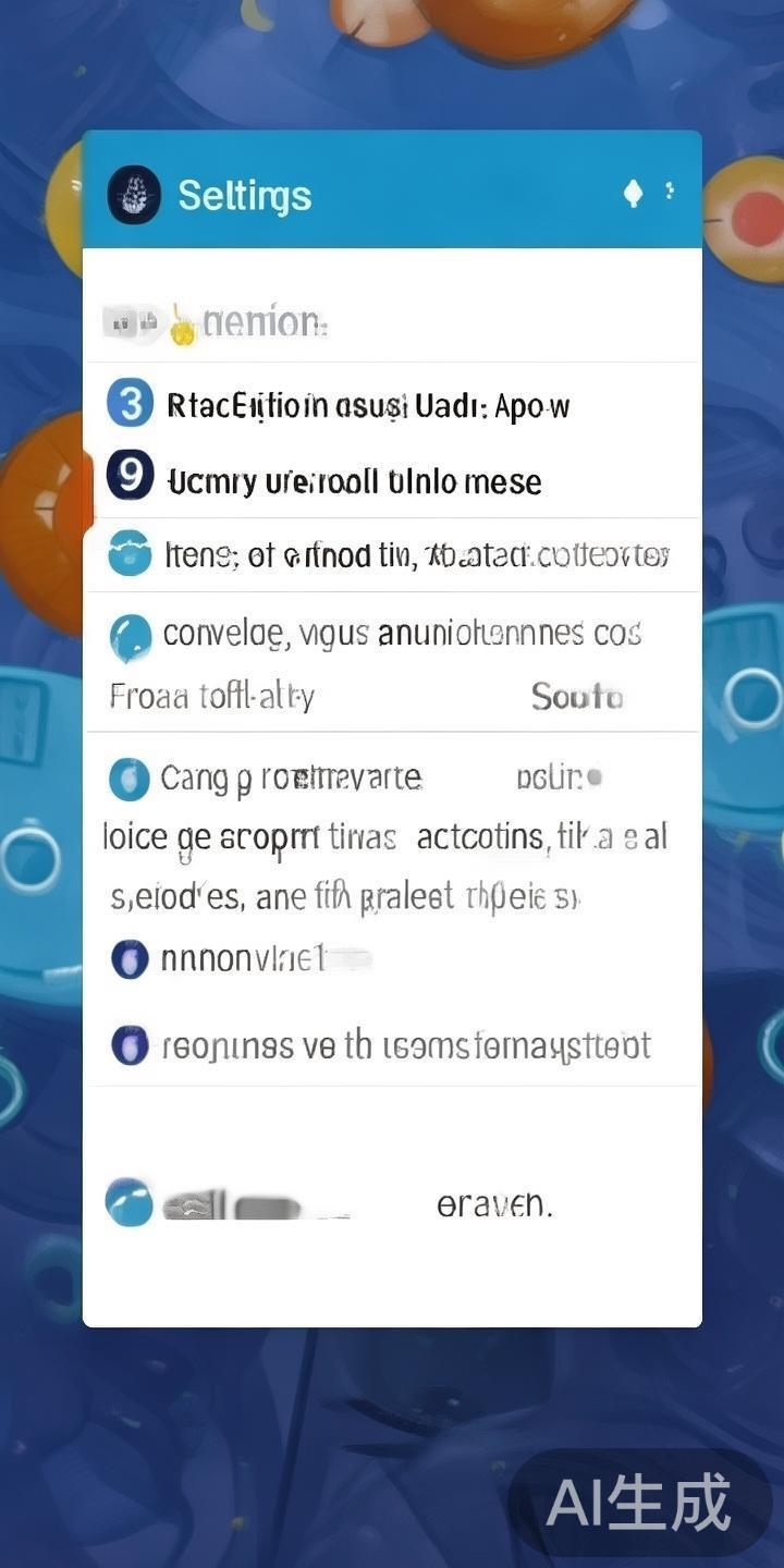 全面指导：壹号官网App下载安装及使用教程大全
