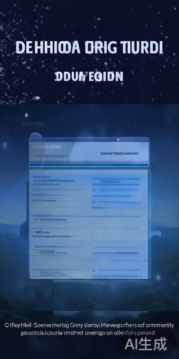 电霸壹号专业版app官方最新版免费下载与使用教程指南