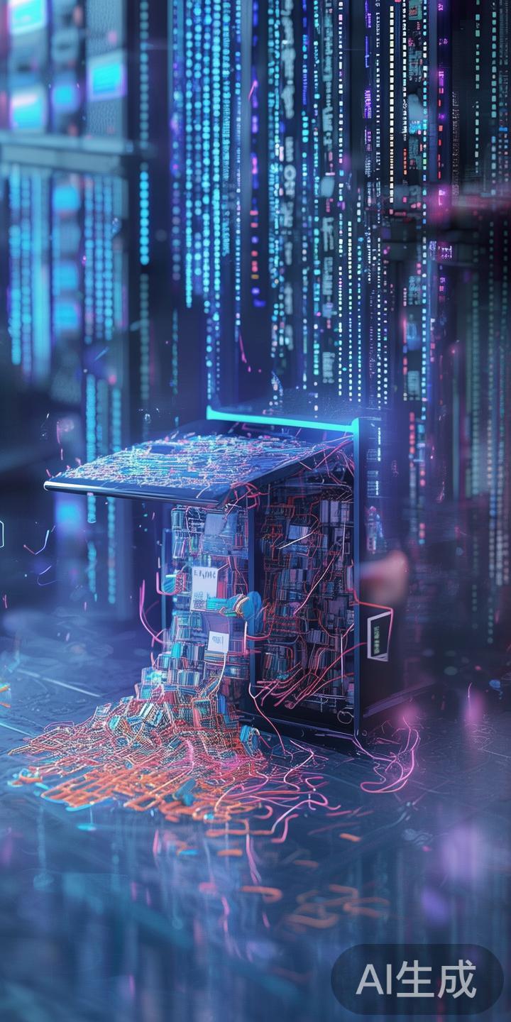 存储空间不足
设备存储空间紧张也是导致下载失败的