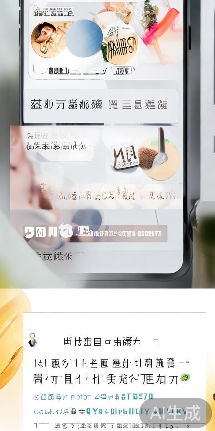 壹号app安卓版本下载指南｜详细教程与操作步骤大全
