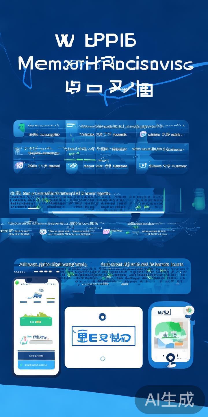 随着市场竞争的加剧，壹号app不断优化会员充值方案