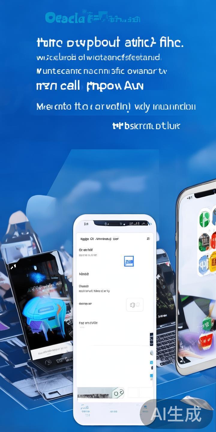 壹号app客户端下载与安装步骤详尽指南解析 在数字化生活快速发展的今天,越来越多的用户选择通过