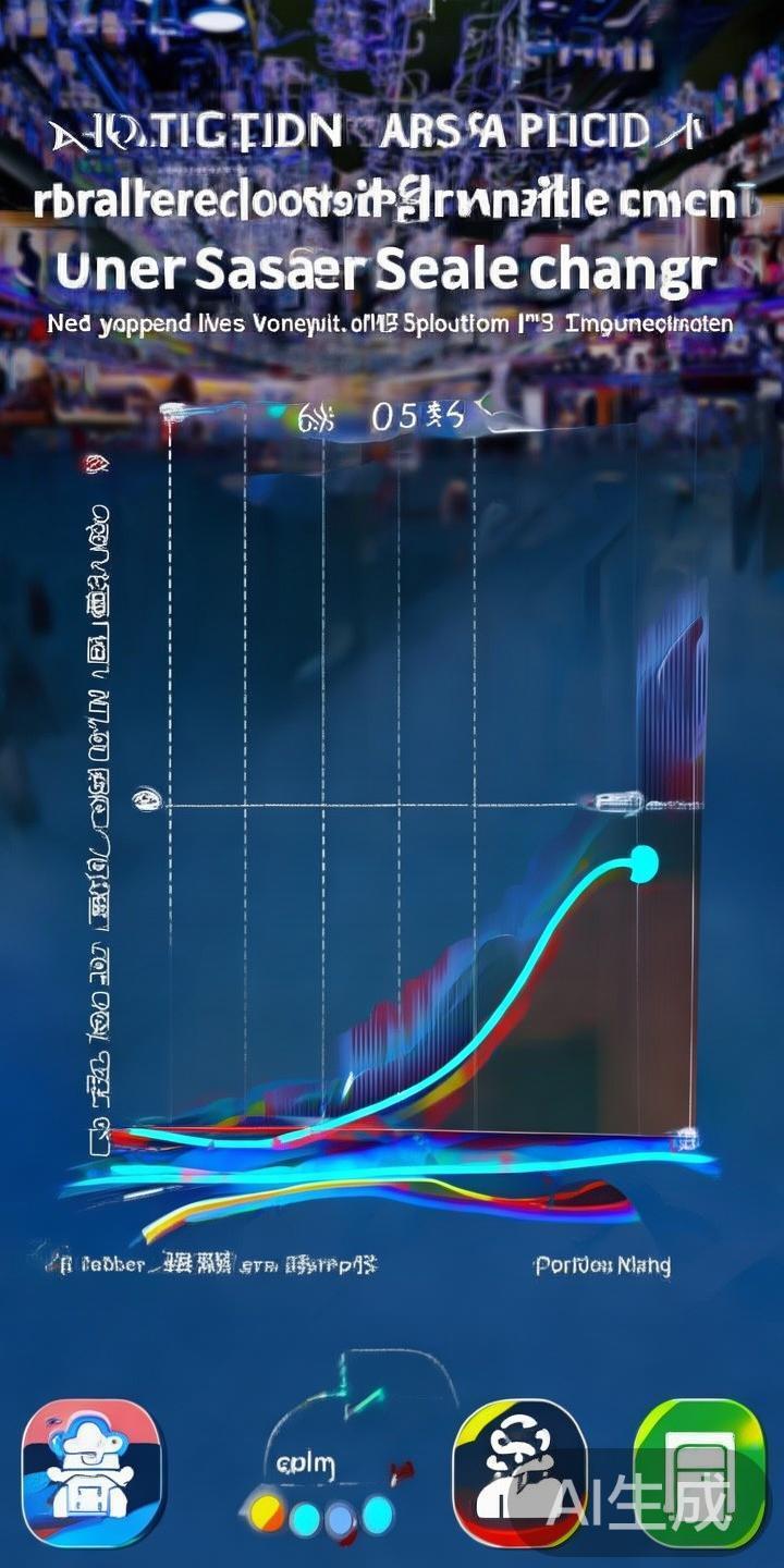 壹号app人口增长趋势分析及用户规模变化研究