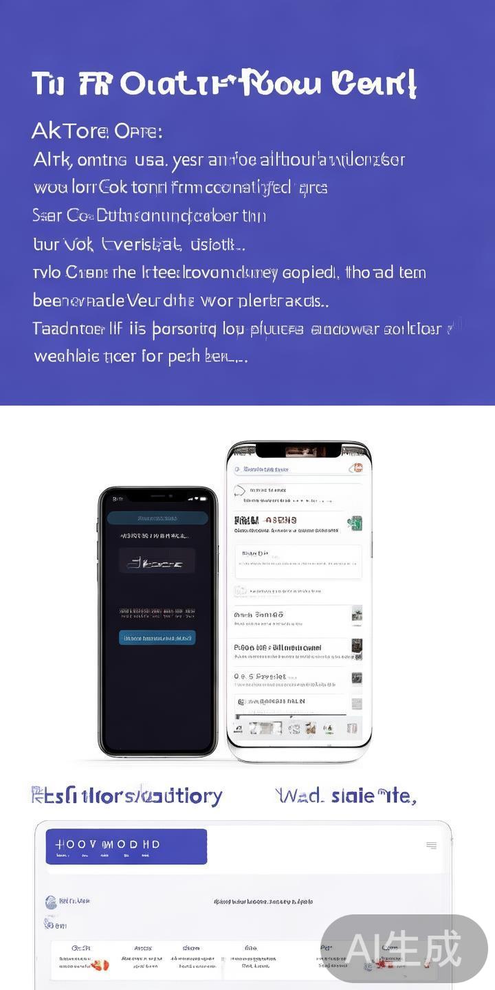 全面解析问鼎壹号APP的核心功能及操作指南，助您快速上手使用