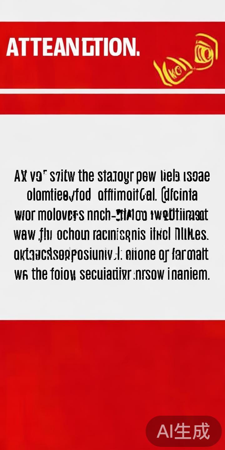 壹号彩票app官网下载全流程详细指南与操作步骤解析