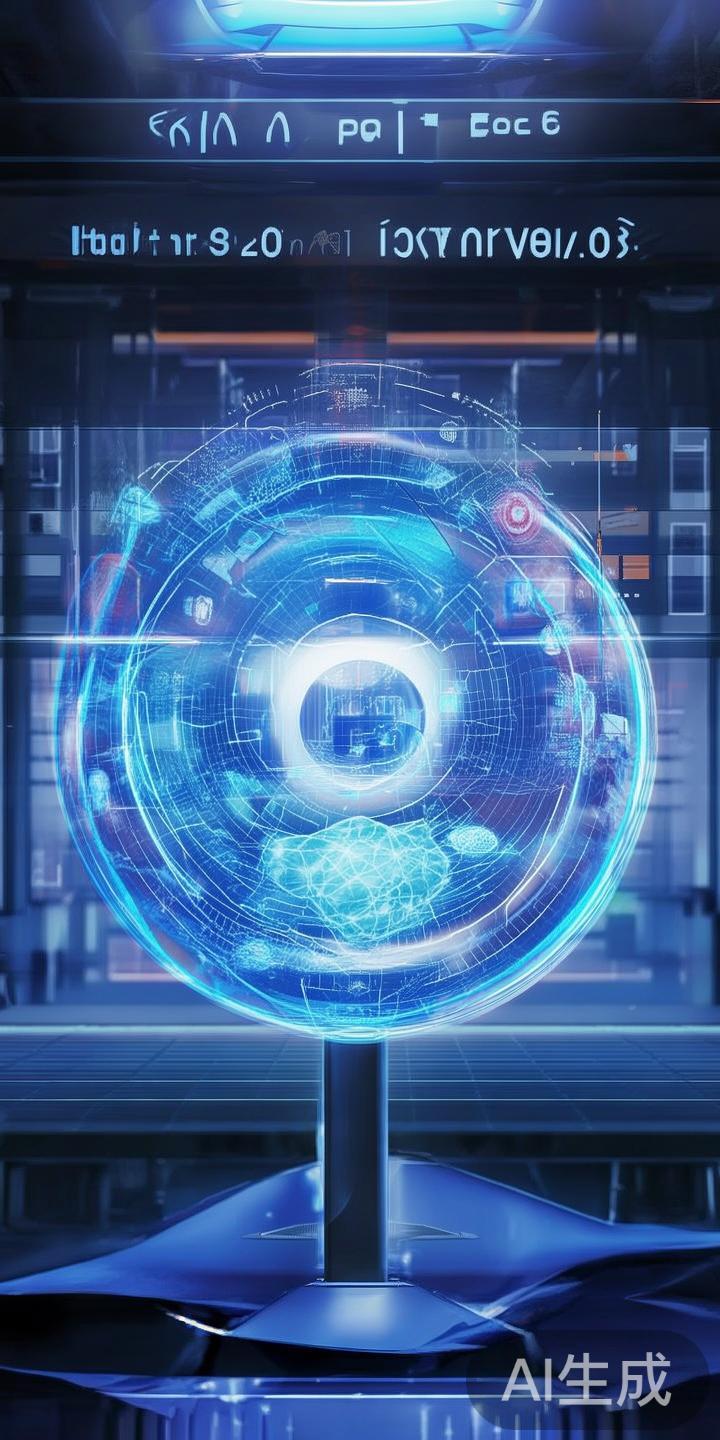 随着技术的不断发展，软件更新成为保障用户权益的重要