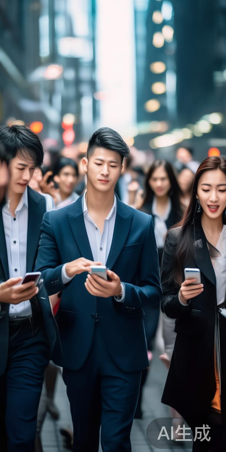 壹号APP适用人群分析及详细操作流程指南