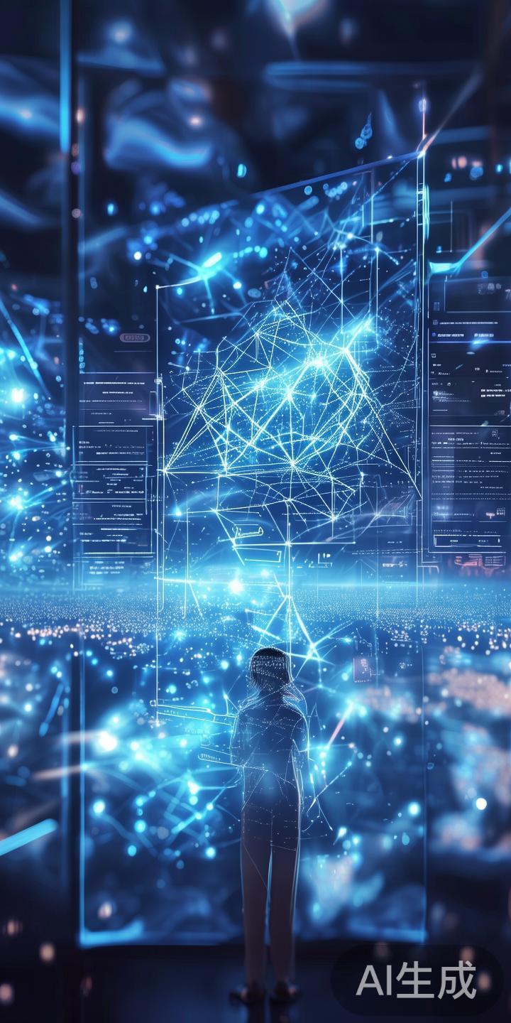 壹号链app下载详细教程与安全使用指南全攻略 在进入具体的下载步骤之前,有必要对壹号链平台做一个