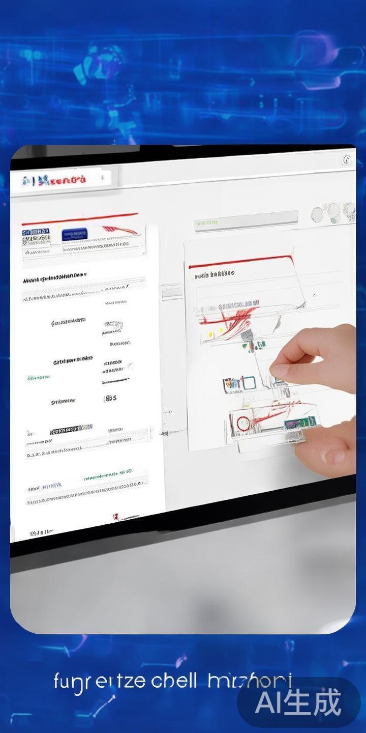 官方网站的识别方法
用户应当通过浏览器搜索“壹号
